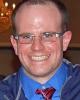 JP is single in Arlington Heights, IL USA