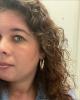 Jess is single in Goldsboro, NC USA