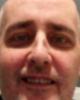 Jimmy is single in Taylor, MI USA