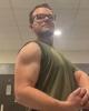 Ben is single in Lenoir, NC USA