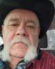 Willie is single in Libby, MT USA
