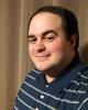Trent is single in Galion, OH USA