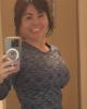 Nguyet is single in Lloydminster, AB CAN