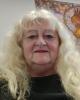 Cheryl is single in Panama City, FL USA
