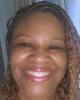 Shadoni is single in West Palm Beach, FL USA