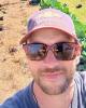 Ryan is single in Dothan, AL USA