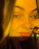 Bailey is single in Maryville, TN USA