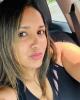 Andrea is single in Boca Raton, FL USA