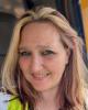Jessica is single in Crest Hill, IL USA
