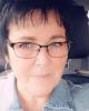 Bonnie is single in Bobcaygeon, ON CAN