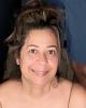 Joan is single in East Providence, RI USA