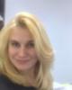 Abbi is single in Southfield, MI USA