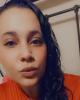 Annellyse is single in Meadville, PA USA
