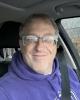 Michael is single in Circle Pines, MN USA