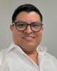 Gilberto is single in Salt Lake City, UT USA