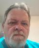 Don is single in Rigby, ID USA