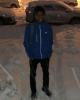 Trey is single in Leesburg, VA USA