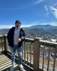 Manuel is single in Norcross, GA USA