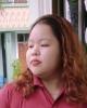 Mora is single in Dallas, TX USA