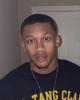 Latrell is single in Kennesaw, GA USA
