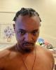 Dwayne is single in Silver Spring, MD USA