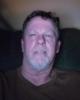 Tony is single in Tar Heel, NC USA
