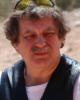 Martin is single in Furlong, PA USA