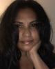 Jane111cool is single in Philadelphia, PA USA