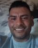 Antonio is single in Watsonville, CA USA