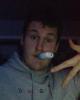 Neill is single in Acworth, GA USA