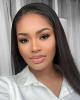 Keisha is single in Allgood, AL USA