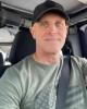 RobHolland is single in Springville, NY USA