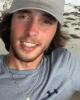 John is single in Lafayette, LA USA