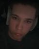 Corey is single in Carlsbad, CA USA