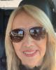 Janette is single in Nogales, AZ USA