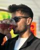 Deniz is single in Falls Church, VA USA