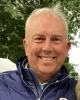 Dan is single in Copley, OH USA
