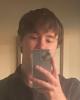 Rainer is single in Nesconset, NY USA