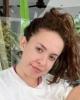 Cindy is single in St. John's, NL CAN