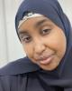 Iman is single in Waite Park, MN USA