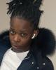 Fadon is single in Evergreen Park, IL USA