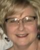 Christine is single in Fairfield, IA USA