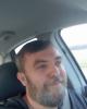 Scott is single in Huntingburg, IN USA
