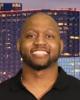 Jermele is single in Fayetteville, NC USA