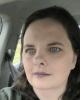 Amy is single in Columbia, MO USA