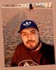 Abdessadeq is single in Petawawa, ON CAN