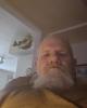 Rory is single in Manhattan, MT USA