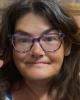 Lisa is single in Charlottetown, PE CAN