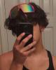 Richard is single in Newnan, GA USA