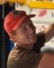Brian is single in Clarkston, WA USA